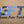 Load image into Gallery viewer, Short sleeve GFT Logo - Premium Heather Unisex Tri-Blend Tee
