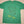 Load image into Gallery viewer, Short sleeve GFT 'Buck Moore' - Envy Green Unisex Tri-Blend Tee