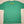 Load image into Gallery viewer, Short sleeve GFT 'Buck Moore' - Envy Green Unisex Tri-Blend Tee