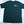 Load image into Gallery viewer, Short sleeve GFT 'About to Strike' - Marine Green moisture wicking UPF Performance T-shirt