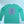 Load image into Gallery viewer, Long sleeve GFT 'Ankle Deep' - Bright Seafoam moisture wicking UPF Performance T-shirt