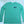 Load image into Gallery viewer, Long sleeve GFT 'Ankle Deep' - Bright Seafoam moisture wicking UPF Performance T-shirt