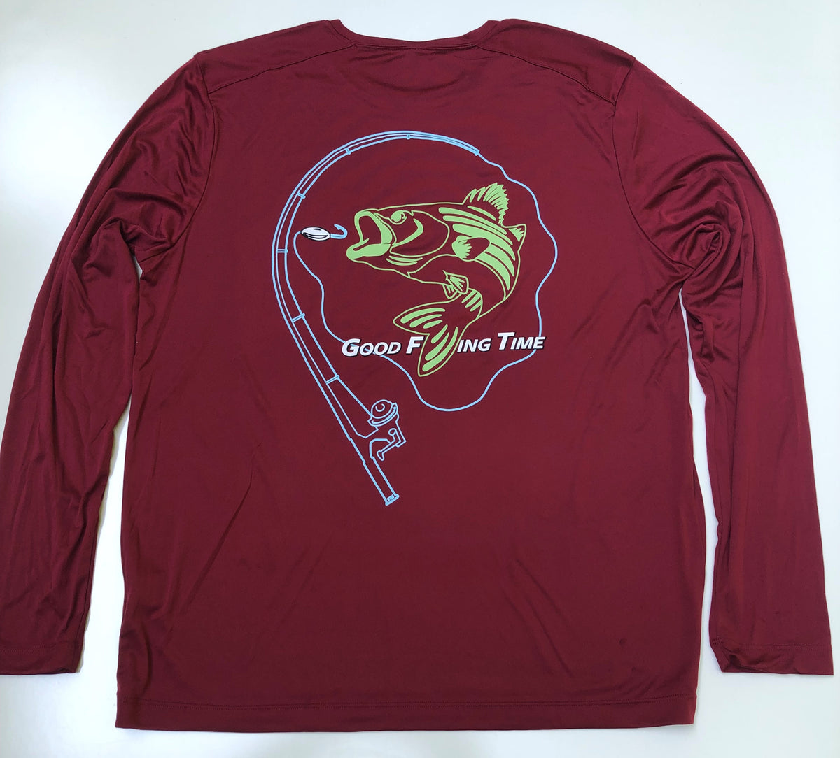 ウェア F.C.R.B PlayStation Practice Long Sleeve PlayStation's New Fashion Collection Is No Glitch | Hypebeast
