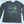 Load image into Gallery viewer, Long sleeve GFT 'About to Strike' - Dark Smoke Grey moisture wicking UPF Performance T-shirt