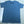 Load image into Gallery viewer, Short sleeve GFT Logo - Light Blue moisture wicking UPF Performance T-shirt