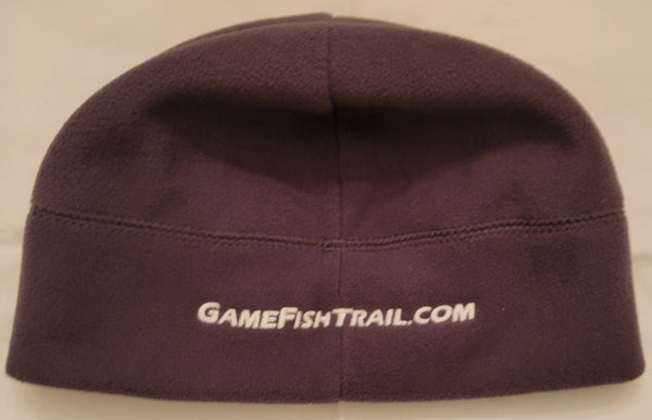 Good Bucking Time Beanie