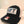 Load image into Gallery viewer, GFT Logo - Richardson R-Flex Trucker hat - Navy/White

