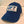 Load image into Gallery viewer, GFT Logo - Richardson Washed Chino hat - Royal Blue