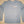 Load image into Gallery viewer, Long sleeve GFT Marlin Splash - Light Blue moisture wicking UPF Performance T-shirt
