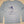 Load image into Gallery viewer, Long sleeve GFT Marlin Splash - Light Blue moisture wicking UPF Performance T-shirt