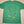 Load image into Gallery viewer, Short sleeve GFT &#39;Buck Moore&#39; - Envy Green Unisex Tri-Blend Tee
