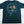Load image into Gallery viewer, Short sleeve GFT &#39;About to Strike&#39; - Marine Green moisture wicking UPF Performance T-shirt
