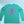 Load image into Gallery viewer, Long sleeve GFT &#39;Ankle Deep&#39; - Bright Seafoam moisture wicking UPF Performance T-shirt
