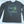 Load image into Gallery viewer, Long sleeve GFT &#39;About to Strike&#39; - Dark Smoke Grey moisture wicking UPF Performance T-shirt
