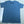 Load image into Gallery viewer, Short sleeve GFT Logo - Light Blue moisture wicking UPF Performance T-shirt
