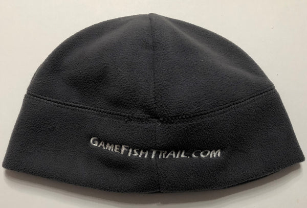 Good Fishing Time Beanie
