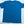 Load image into Gallery viewer, Short sleeve GFT Marlin Splash - Sapphire moisture wicking UPF Performance T-shirt
